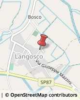 Legname da Costruzione Langosco,27030Pavia