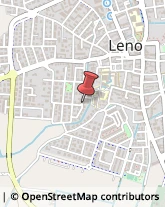 Viale Italia, 57,25024Leno