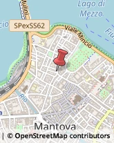 Notai Mantova,46100Mantova