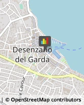 Centri di Benessere Desenzano del Garda,25015Brescia