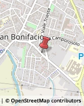 Consulenza del Lavoro San Bonifacio,37047Verona