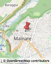 Estetiste Malnate,21046Varese