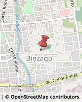 Ristoranti,20811Monza e Brianza