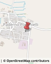 Impianti Idraulici e Termoidraulici Paderno Ponchielli,26024Cremona