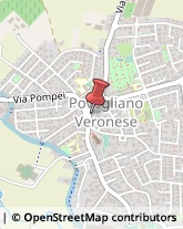 Leasing Povegliano Veronese,37064Verona