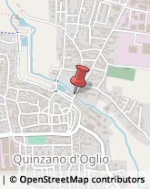 Macellerie Quinzano d'Oglio,25027Brescia