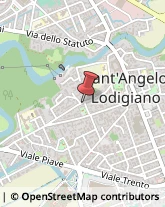 Alimenti Conservati Sant'Angelo Lodigiano,26866Lodi