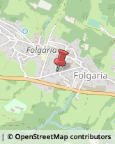 Mobili Folgaria,38064Trento