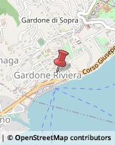 Alberghi - Arredamento Gardone Riviera,25083Brescia