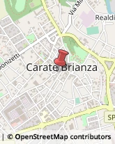 Latterie Carate Brianza,20841Monza e Brianza