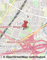 Tela,20900Monza e Brianza