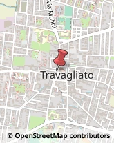 Gelaterie Travagliato,25039Brescia