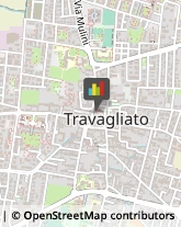 Gelaterie Travagliato,25039Brescia