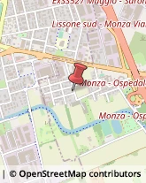 Bomboniere Monza,20900Monza e Brianza