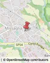 Timbri e Numeratori Missaglia,23873Lecco