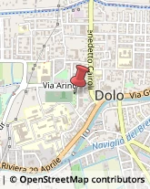 Avvocati Dolo,30031Venezia