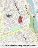 Leasing,13900Biella