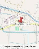 Containers - Produzione, Commercio e Noleggio Correzzola,35020Padova