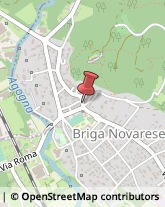 Macellerie Briga Novarese,28010Novara