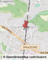 Calzature - Dettaglio Olgiate Molgora,23887Lecco