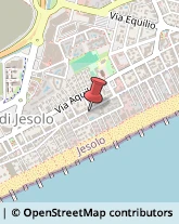 Latte e Derivati Jesolo,30016Venezia