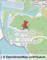 Campeggi, Villaggi Turistici e Ostelli,34011Gorizia