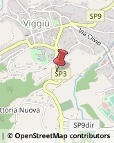 Ospedali Viggiù,21059Varese