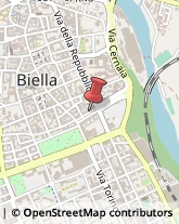 Commercialisti Biella,13900Biella