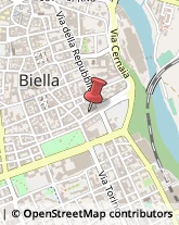 Agenzie Immobiliari Biella,13900Biella