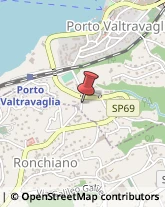 Autofficine e Centri Assistenza Porto Valtravaglia,21010Varese