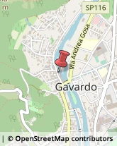 Consulenza Informatica Gavardo,25085Brescia