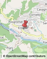 Poste Gorno,24020Bergamo