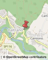 Scuole Pubbliche Caltrano,36030Vicenza