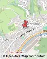 Fisiokinesiterapia - Medici Specialisti Gazzaniga,24025Bergamo