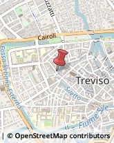 Estetiste Treviso,31100Treviso