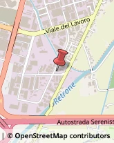 Isolamento Termico ed Acustico - Installazione Vicenza,36100Vicenza