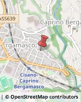 Cornici ed Aste - Dettaglio Cisano Bergamasco,24034Bergamo