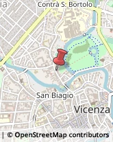 Trasporto Pubblico Vicenza,36100Vicenza