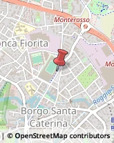 Bar e Caffetterie,24124Bergamo