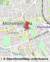 Avvocati Montebelluna,31044Treviso