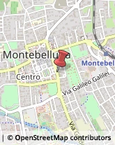 Avvocati Montebelluna,31044Treviso