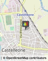 Tappezzieri Castelleone,26012Cremona