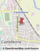 Tappezzieri Castelleone,26012Cremona