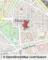 Scuole Pubbliche,28100Novara