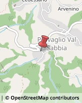 Aziende Sanitarie Locali (ASL) Provaglio Val Sabbia,25070Brescia