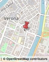 Teatri Verona,37121Verona