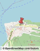 Torni Torno,22020Como