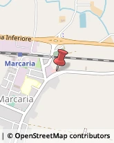 Distribuzione Gas Auto - Servizio Marcaria,46010Mantova