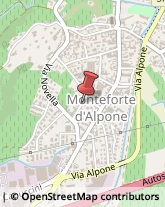 Manutenzione Stabili Monteforte d'Alpone,37032Verona