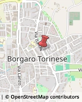 Tappezzieri Borgaro Torinese,10071Torino